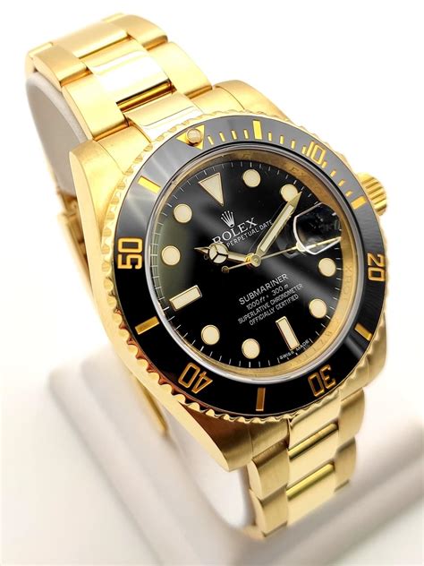 rolex watch price australia|rolex submariner for sale australia.